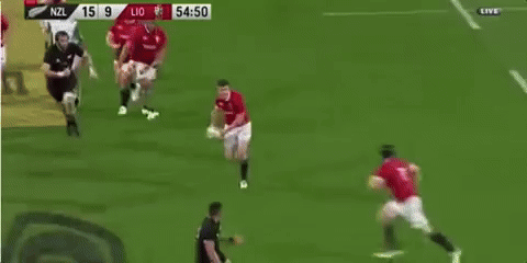 Animated GIF - Find & Share on GIPHY