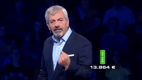 Sobera 2