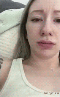 Cat Wants To Love You in funny gifs