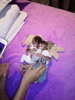 external_gif