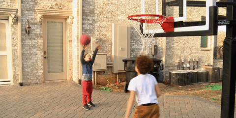Missed Shot GIFs - Find & Share on GIPHY