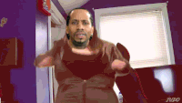 200w.gif