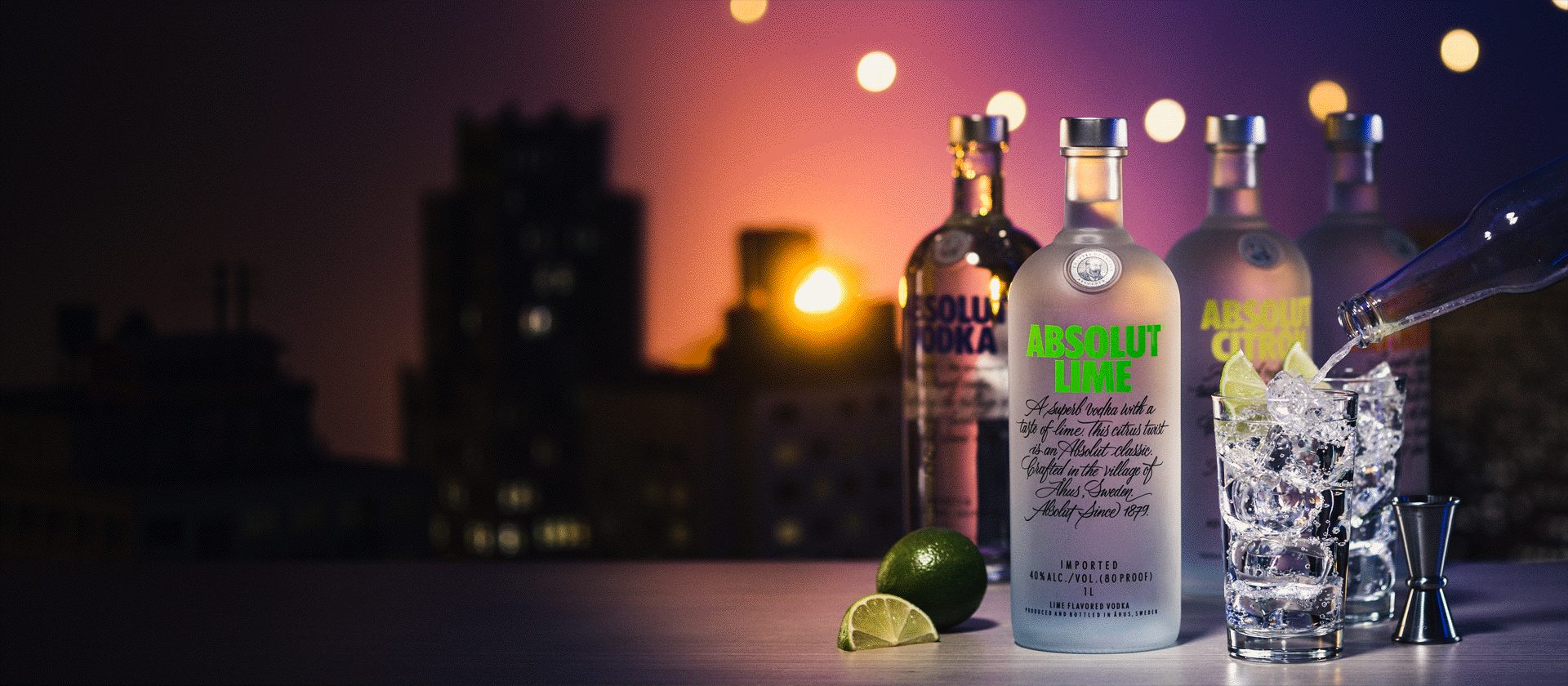 Absolut Vodka GIFs Find & Share on GIPHY