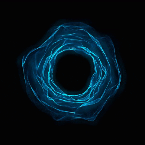 Portal Wormhole