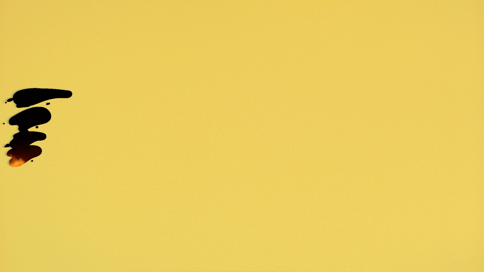 source.gif