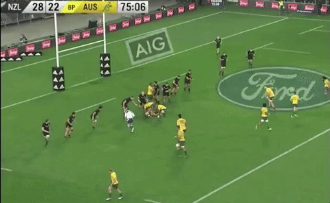Animated GIF - Find & Share on GIPHY