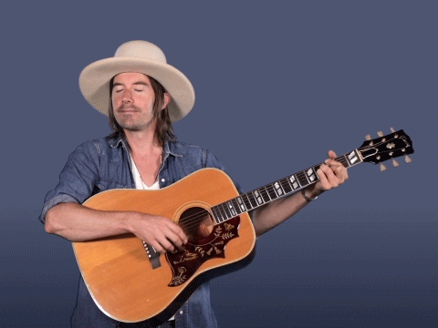Serenade GIF by Midland - Find & Share on GIPHY