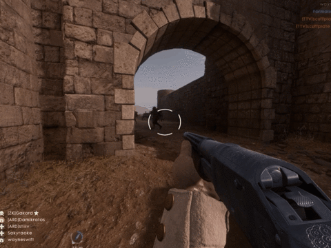 giphy.gif