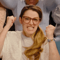 https://media.giphy.com/media/l4HodBpDmoMA5p9bG/200w.gif
