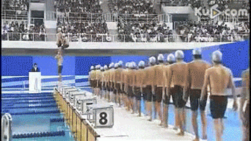 external_gif