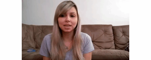 source.gif