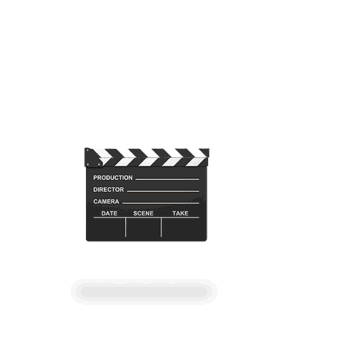 Animation Films GIF by Guy Trefler
