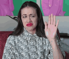 giphy.gif
