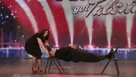 Fail best Gif