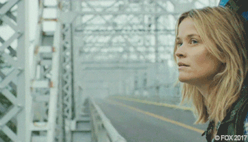 Reese Witherspoon GIF by 20th Century Fox Home Entertainment - Find