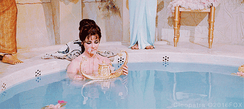 Liz Taylor GIFs Find Share On GIPHY