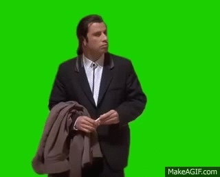 source: imgur.com