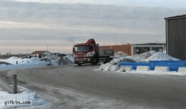 Drifting Expert in funny gifs