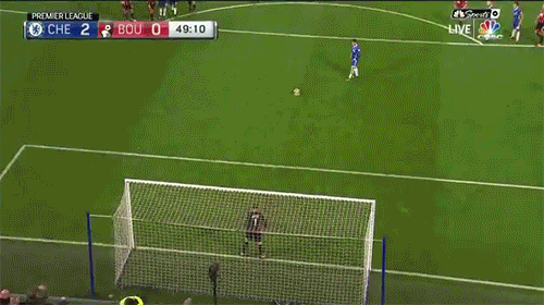 source.gif