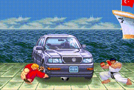 giphy.gif