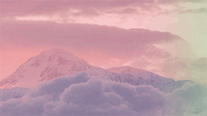 Time-Lapse Pink GIF by Chelsea Quinlan - Find & Share on GIPHY