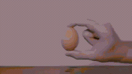 imagenes gif,imagenes graciosas, las mejores imagenes, imagenes graciosas, chistes, risas