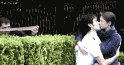 giphy.gif