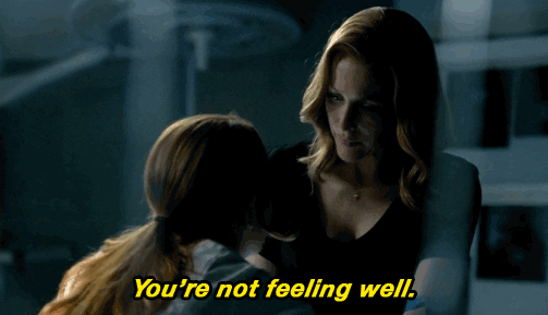 Gif Format Photos Download | sick dana scully gif by the x files find share on giphy Gif Format Photos Download | sick dana scully gif by the x files find share on giphy