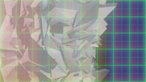 giphy capture scroll giphy capture scroll