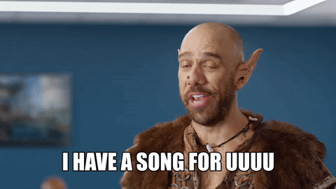 choosy programmers choose gif choosy programmers choose gif