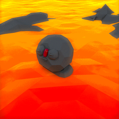 Bath Fart GIF by Ross Norton - Find & Share on GIPHY