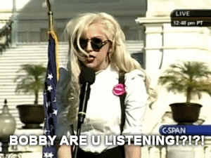 giphy.gif