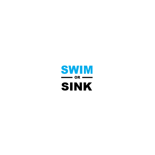 Maldives Swim Or Sink GIF by Shivaji Competition - Find & Share on GIPHY