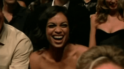 Gif Directory Rosario Dawson Tumblr