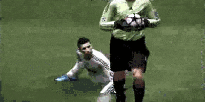200.gif
