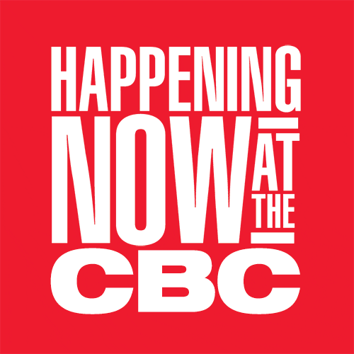 What You Need To Know Headlines GIF by CBC Find & Share on GIPHY