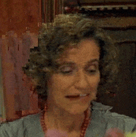 200.gif