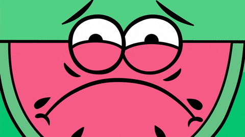 Jolly Rancher GIF - Find & Share on GIPHY