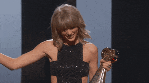 giphy-downsized.gif