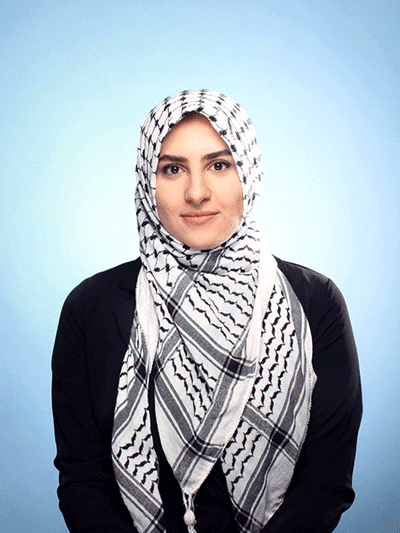 PENTING: Elak Diri Jadi MANGSA Rogol Walaupun Dalam RUMAH, Ini Batas AURAT Dalam Islam Hijabi Perlu Ambil Tahu