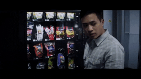 Jump Choking Gif By Truth Or Dare Jump Choking Gif By Truth Or Dare