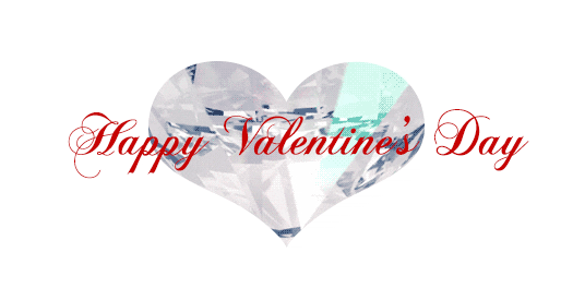 Valentines day gifs Valentines Day GIF - Find & Share on GIPHY