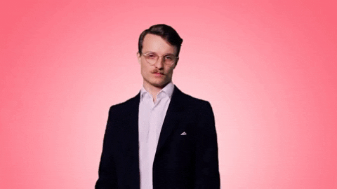 Flowers Love GIF