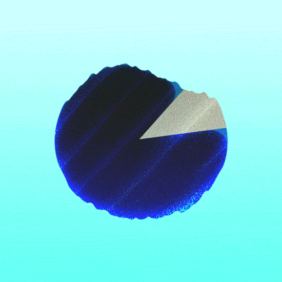 Circle Flashing GIF by xpandamind Find & Share on GIPHY