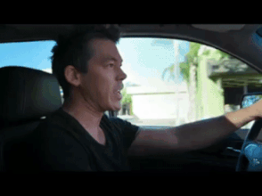 David Bromstad My Lottery Dream Home GIF - Find & Share on GIPHY