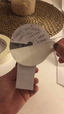 Coffee Counter GIF - Find & Share on GIPHY