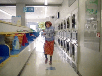 Laundry Dancing GIF by Justin Timberlake - Find & Share on GIPHY