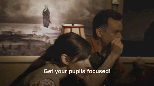 Season 8 Episode 3 GIF by Portlandia - Find & Share on GIPHY