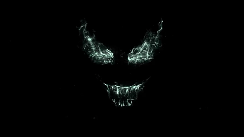 The First 'Venom' Movie Teaser Arrives thumbnail