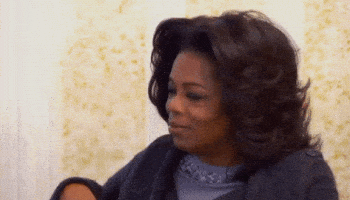 200_d.gif